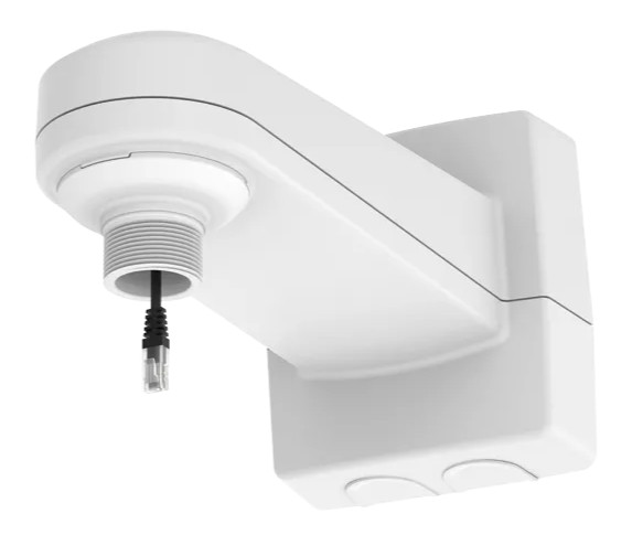 AXIS T91H61 Wall Mount