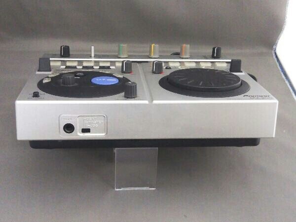 Pioneer EFX-500 DJ Effect Controller Performance Confirmed Operation Free Ship