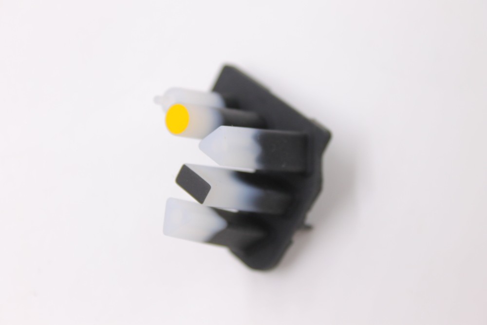 Genuine Merlin Replacement Button SilentDrive (MR850EVO)