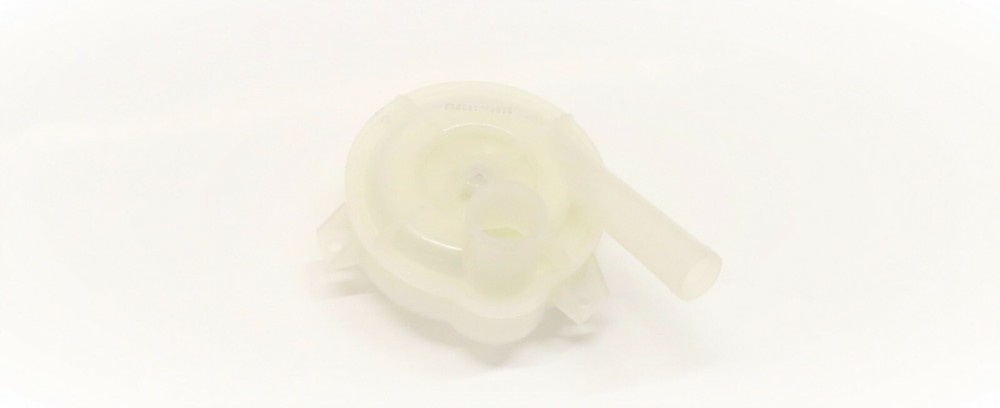 Drain Pump for Maytag Washer 35-5766
