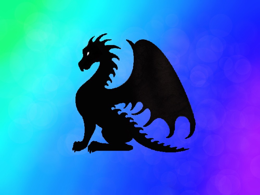 i will make a custom logo for you (read Description)￼