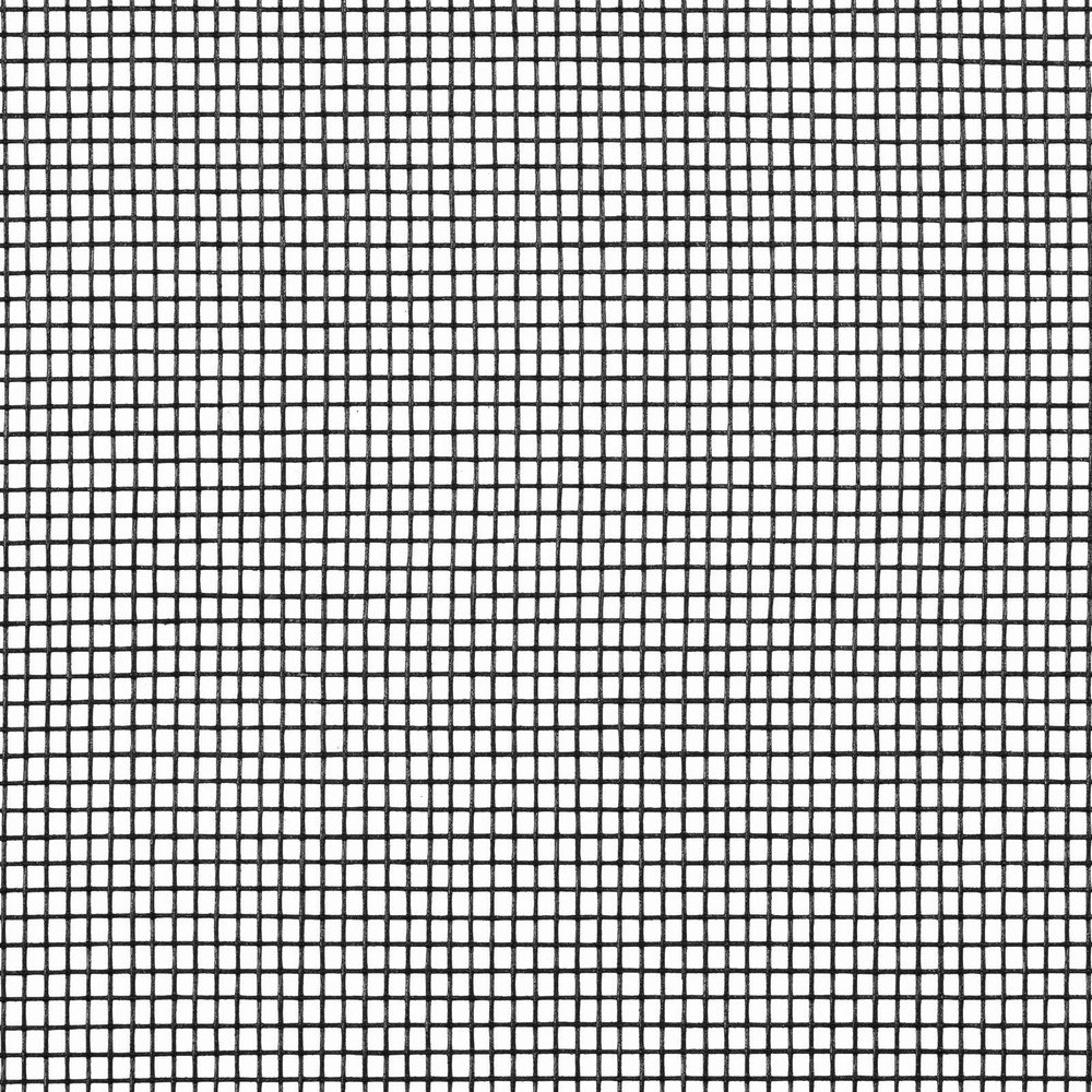 Cyclone 1220m x 6m Fibreglass Flyscreen