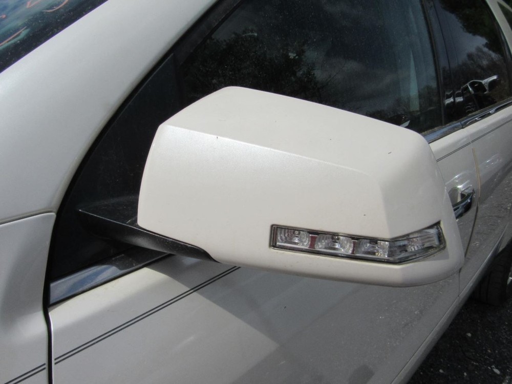 ACADIA 2015 Glove Box 1037267