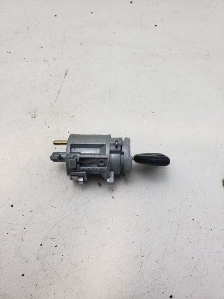 Ignition Switch Fits 1999-2002 VIPER OEM