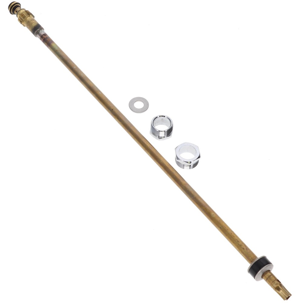 BMI 27714 Complete Replacement Stem Assembly