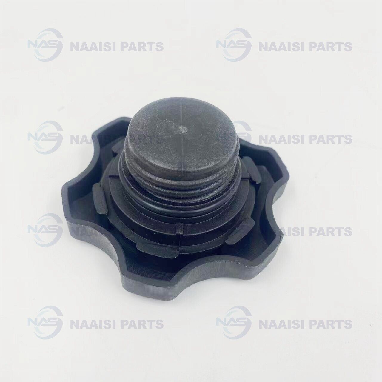 New CAP oil FILLER For Dodge Cummins 98-2017 ISB5.9 3973511 3968202