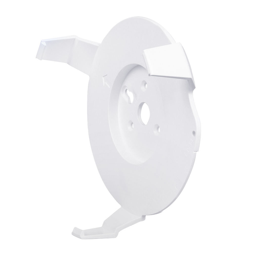HOLACA Wall Mount Ceiling Mount Bracket for TP-Link Deco M9 Plus Home WiFi