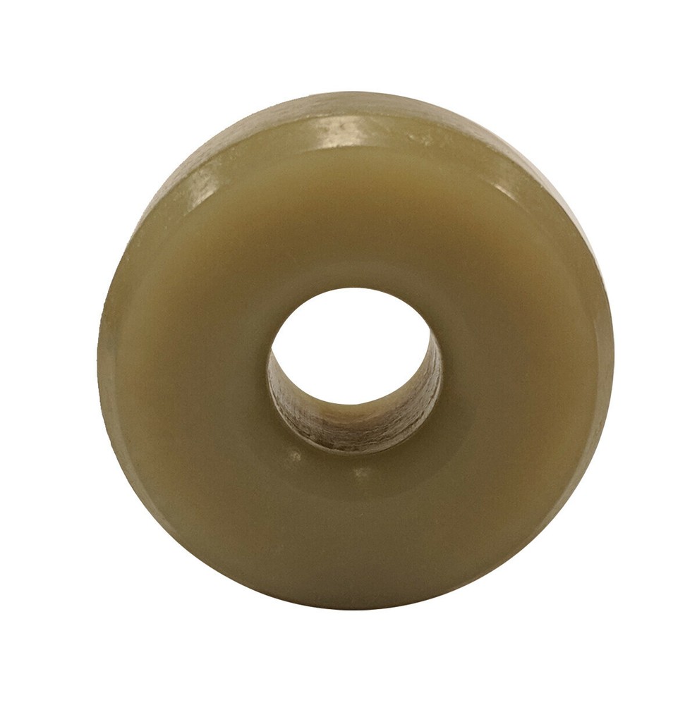 VENOM PRODUCTS Replacement Composite Roller 430335
