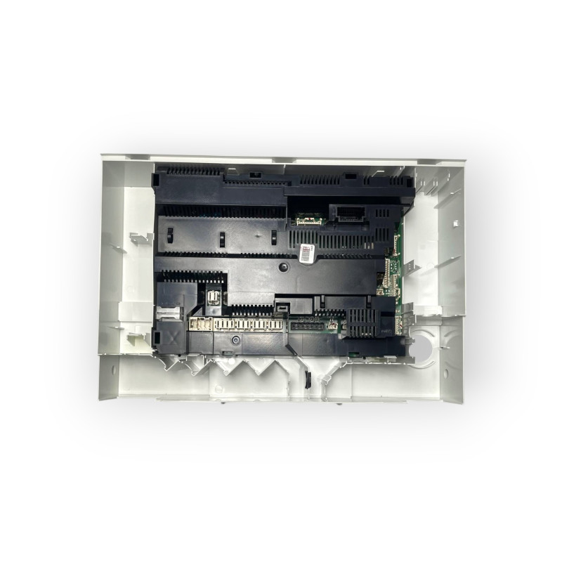VIESSMANN 7831395 REPLACEMENT ELECTRONIC CONTROL BOARD VBC130 FOR BOILER