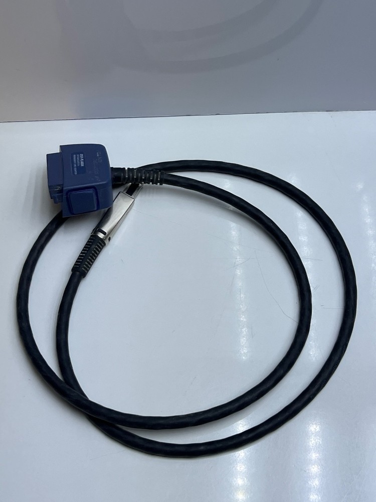 Fluke Networks DSX-PLA004 CAT 6A Class EA Permanent Link Adapter