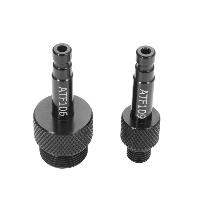 100G Bead Teeth Tooth Solid Gel Replacement Moldable Thermal Fitting Bead Teeth