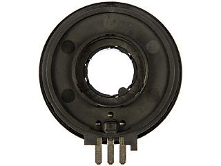 Transfer Case Encoder Ring Dorman For 2003-2006 Cadillac Escalade EXT AWD