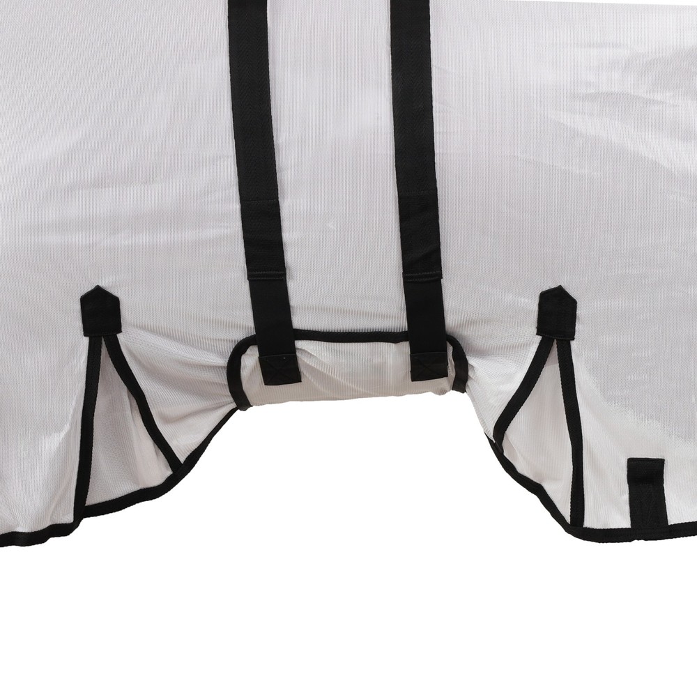 MESH FLY SHEET Lightweight Breathable MINI or FOAL Size 36" - 40"