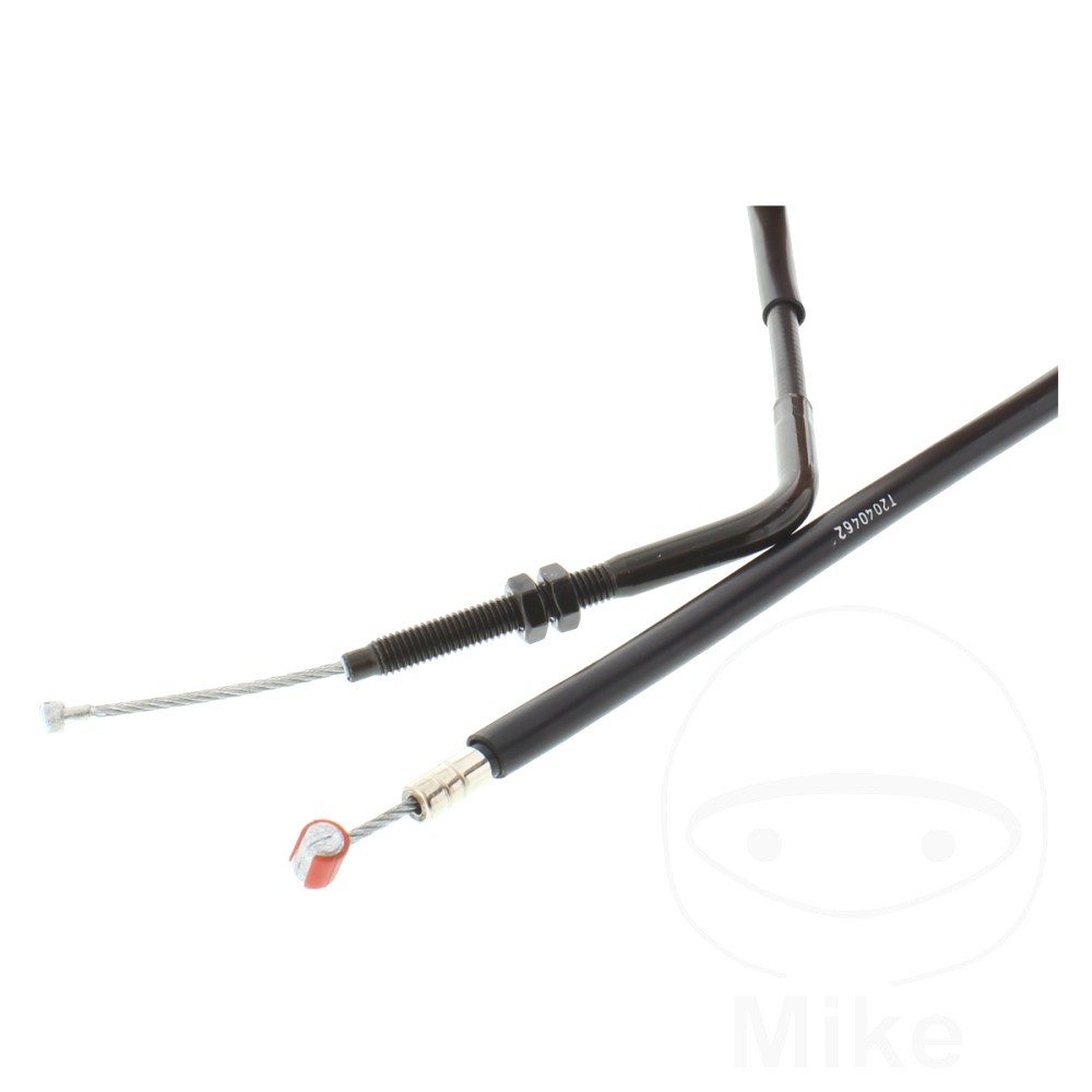 Clutch Cable For Triumph Tiger 955 i