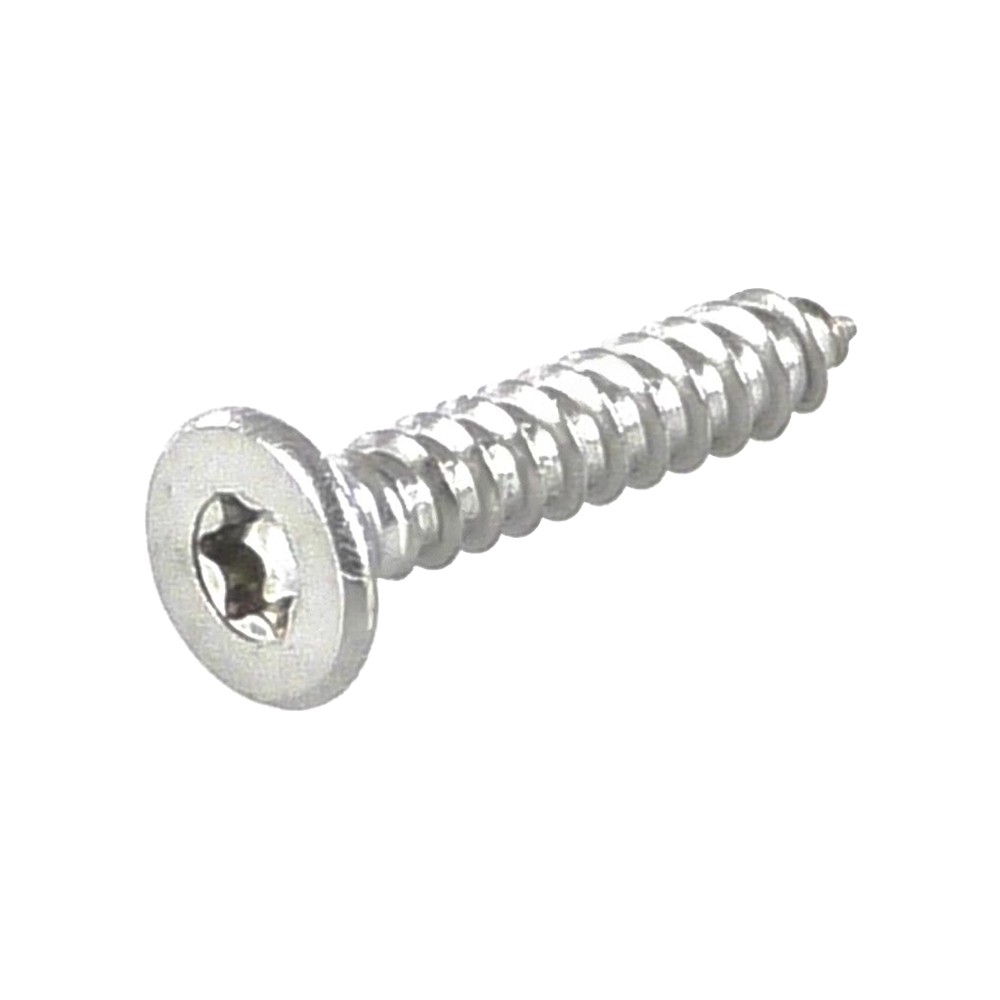 Liebherr 408285301 Appliance Screw Countersunk