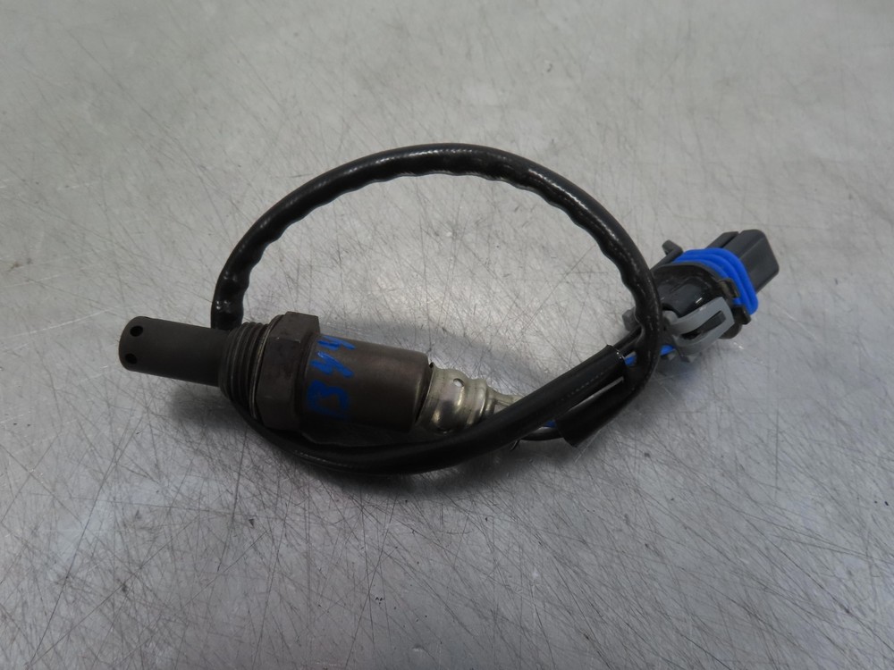EB1344 2015 15 POLARIS SLINGSHOT O2 OXYGEN SENSOR