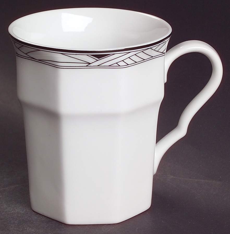 Studio Nova Synthesis Mug 672976