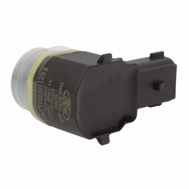 Genuine Ford Sensor EM2Z15K859ABPTM