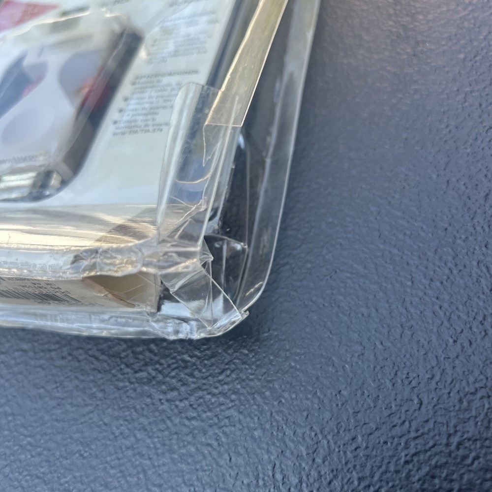 NEW APC PS9-DCE ProtectNet 9 Pin Surge Protector NEW