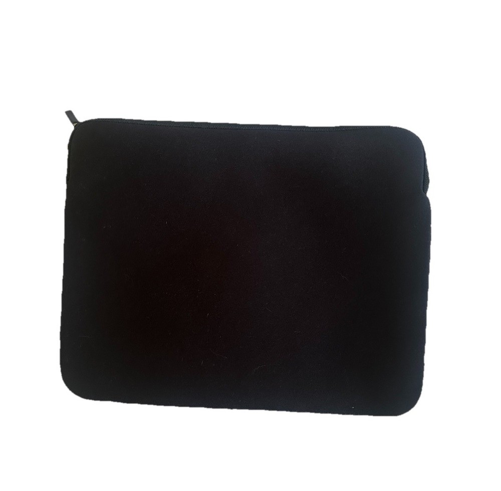 Willard Laptop soft case sleeve foldable G0010