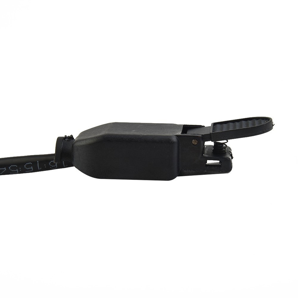 Accessory Trigger Switch Button Cutter Parts Replace Replacement Stable