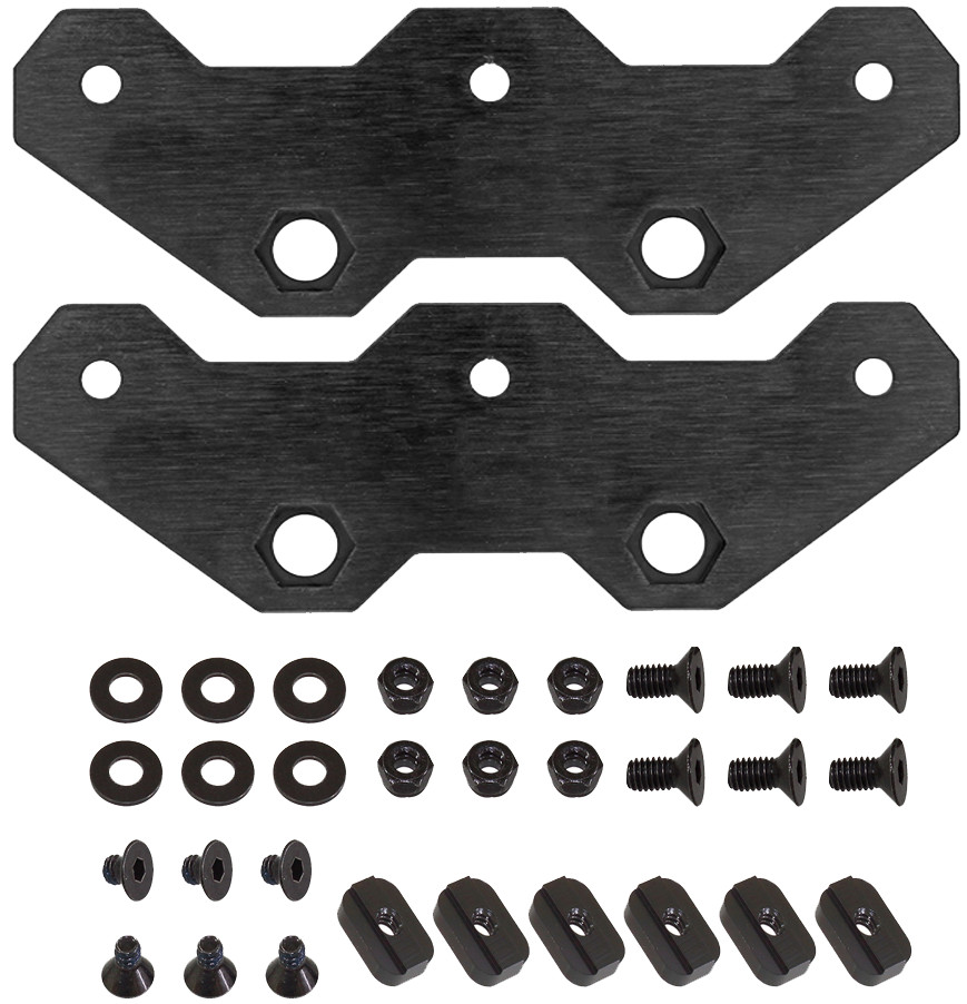 SP1 241-09992 - Link Mount Kit for Select Applications