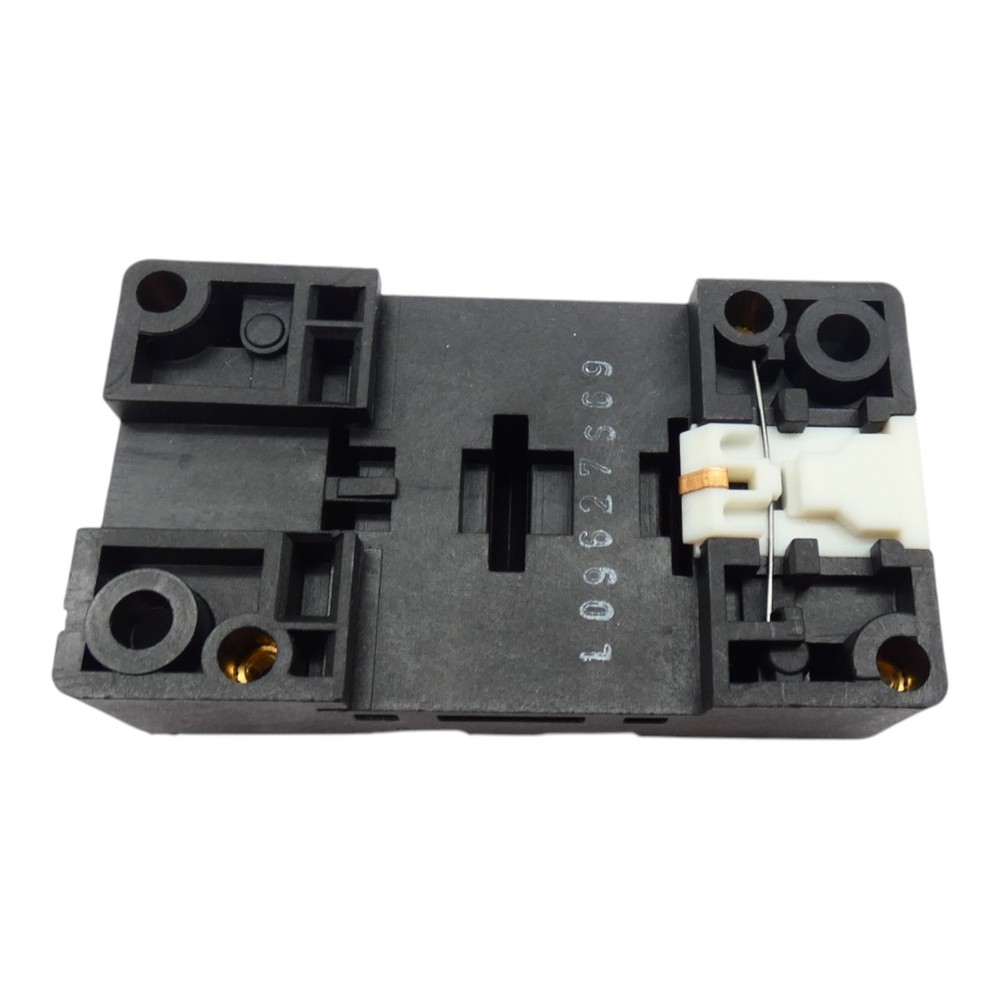 Pepperl + Fuchs 3RG9110-0AA02 FK - coupling module flat cable socket -unused-