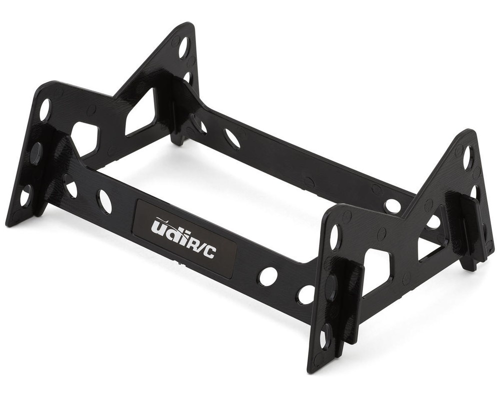 UDI RC Tylosaurus 25" Support bracket [UDI022-37]