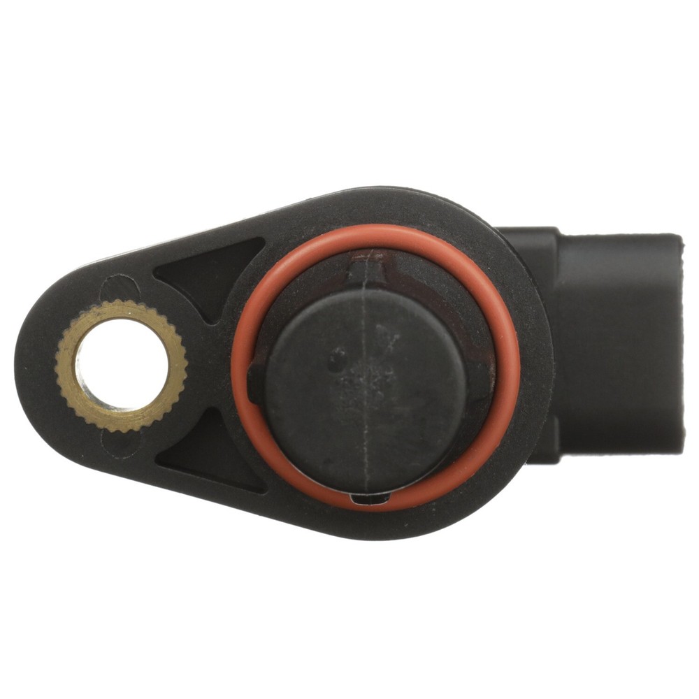 For 2010 Dodge Journey 3.5L V6 Engine Camshaft Position Sensor Delphi