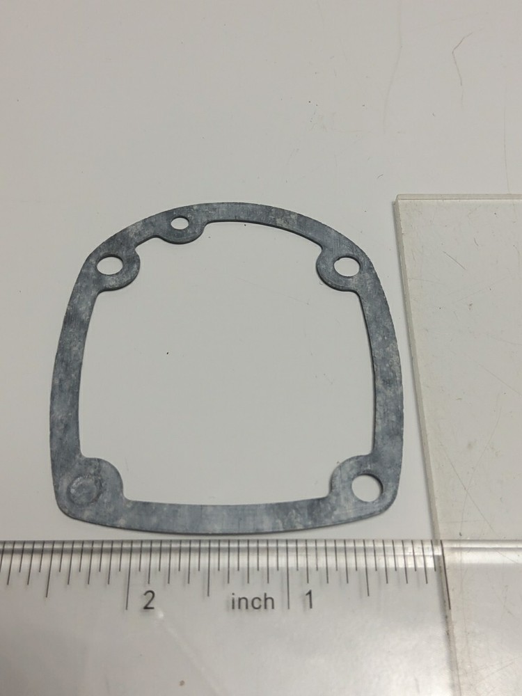 SUPCO GASKET WS32 (NOS)