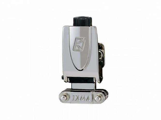 Tama MCS70A Snare Strainer Drop Style Complete