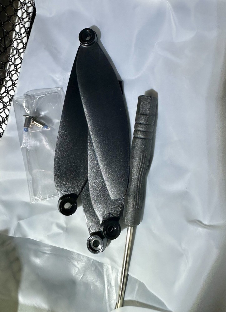 Tercaso X30 Foldable Drone with HD Camera