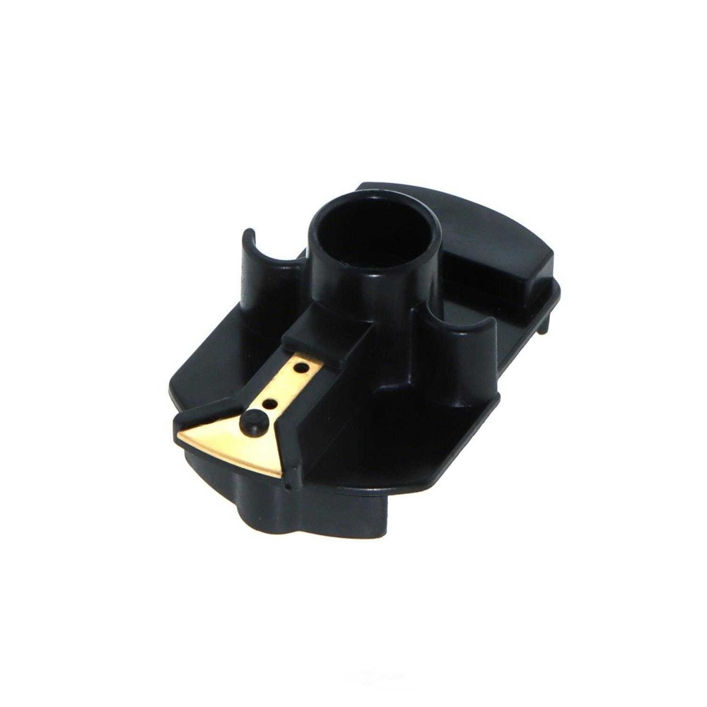 Distributor Rotor Standard JR-156