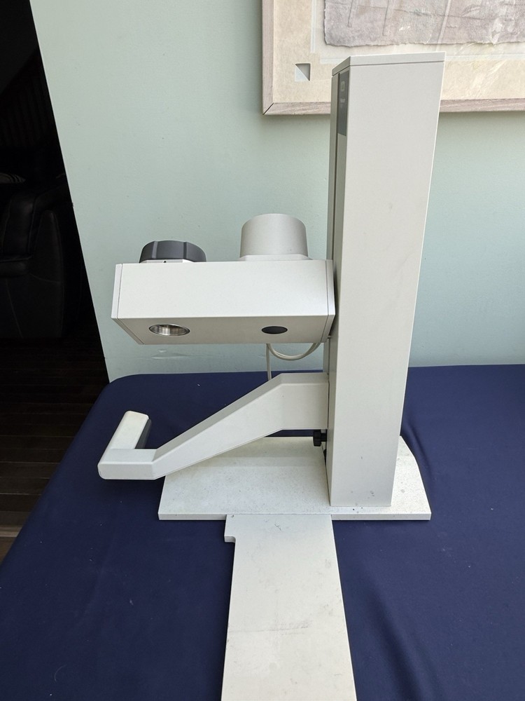 Buchi R-100 Rotavapor. Base Unit Only. Guaranteed