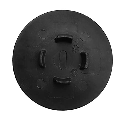 041-0874 Oil Filter
