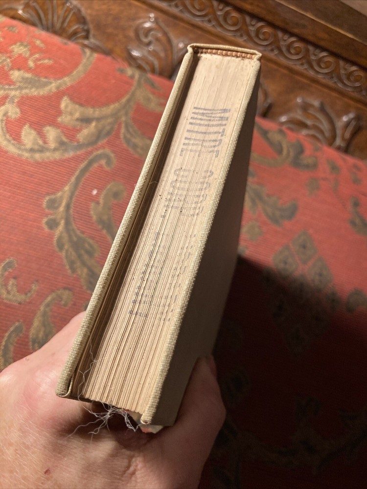 Transistors Handbook WD Bevitt 1956