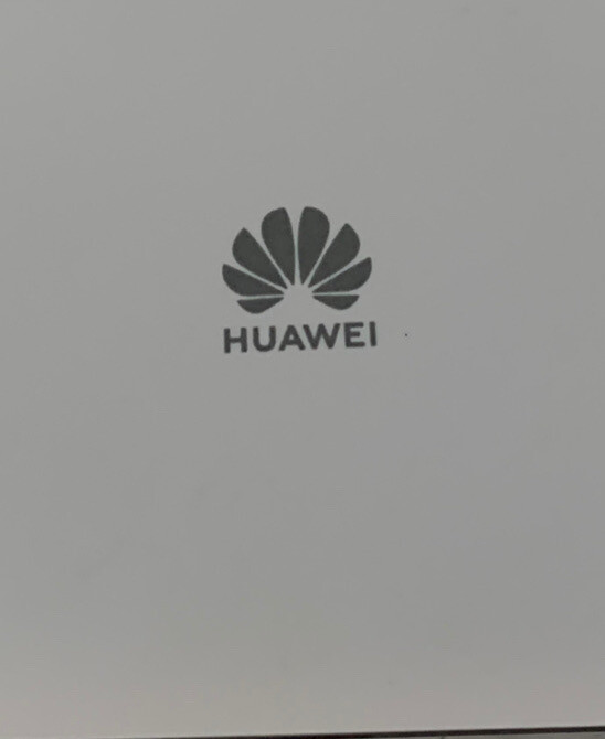 Mobile Router 4G
