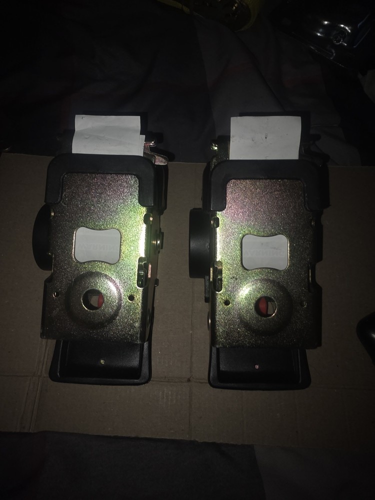 DC Cargo 2" X 10' Retractable Ratchet Strap With E- Track Fitting And E-...