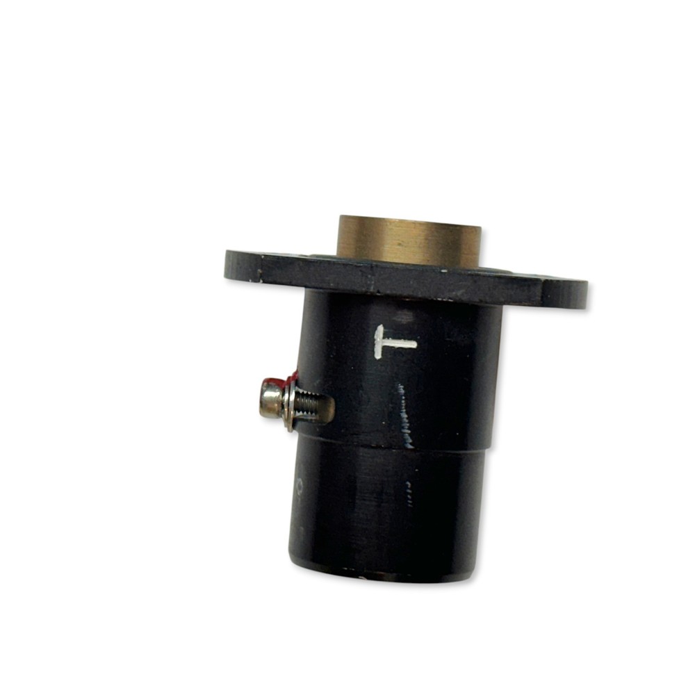 Professional Optical Lens Assembly Mount for Microscope or Scientific Equipment