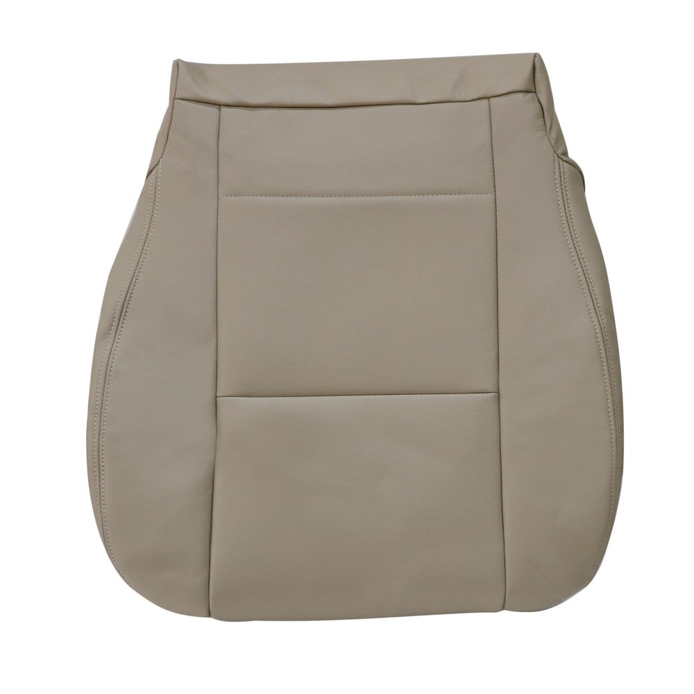 GXARTS Driver and Passenger Side Bottom & Top Lean Back & Armrest Replacement...