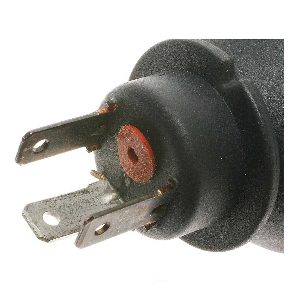 Engine Oil Pressure Switch Standard PS-241