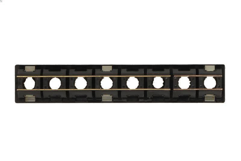 Indicator Light PNEUTRON 44058140XX