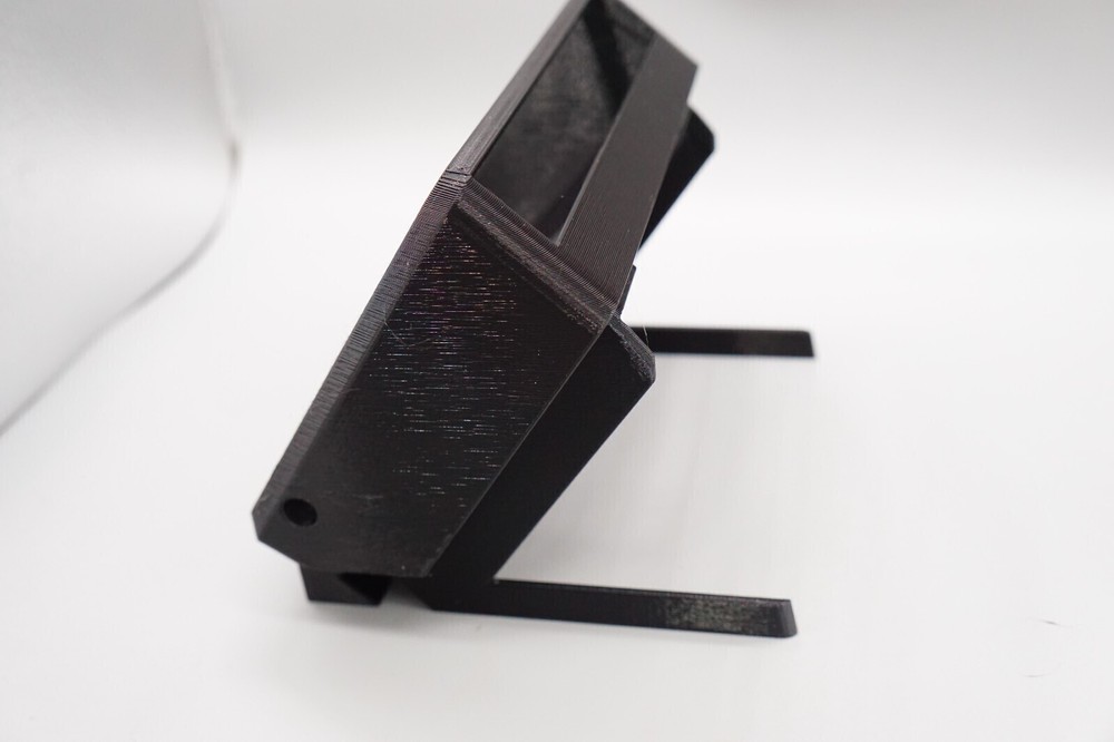 Angled Stand for Astro Mixamp Pro TR *PS4 Version*