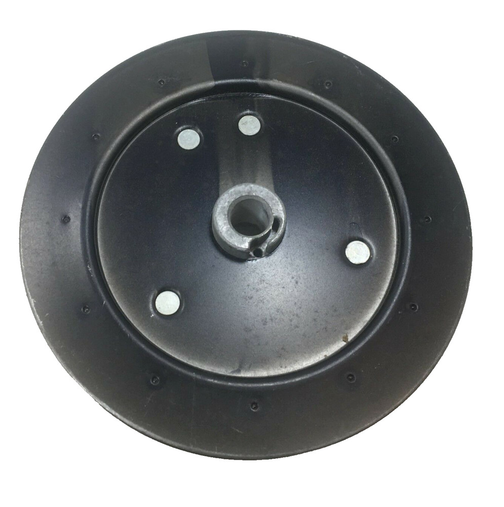 Genuine Tecumseh Engine 32029A Recoil Rewind Starter Sheave ( Rope Drum )