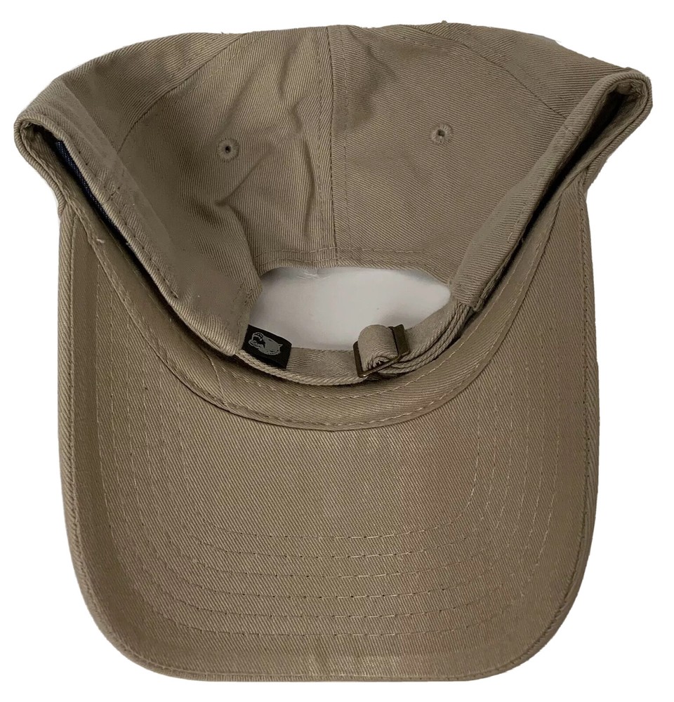 TACTICAL MILITARY FORCE OPERATOR AMERICA Removeable PATCH USA FLAG DAD CAP HAT