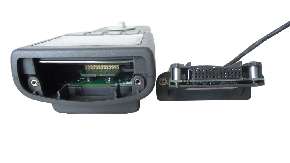 Datacom LANcat Vx Cable Tester - Free Shipping