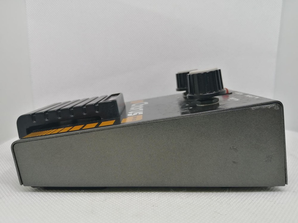 Amdek Chk-100 Chorus