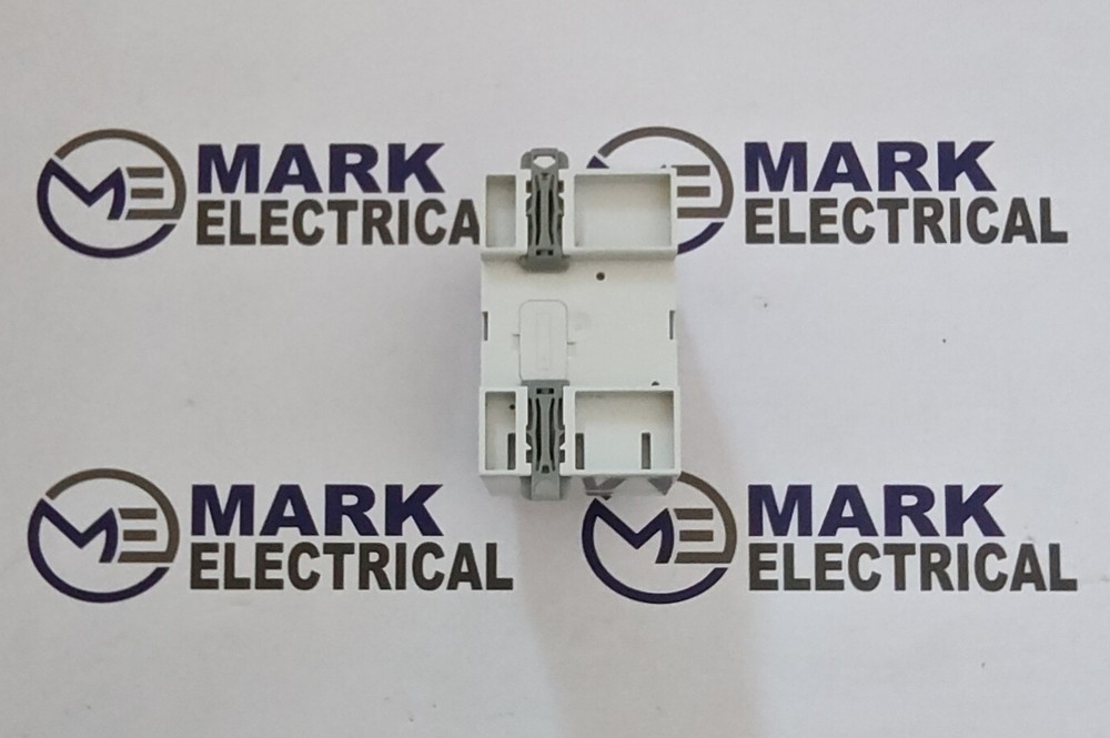 LEGRAND 412813 MICROREX QT31 TIMER 16A VOLTAGE 220VAC FAST SHIPPING