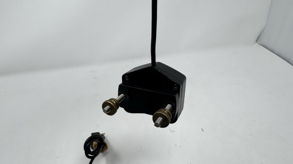 Varizoom DV Proline Rock DVX for Panasonic DVX