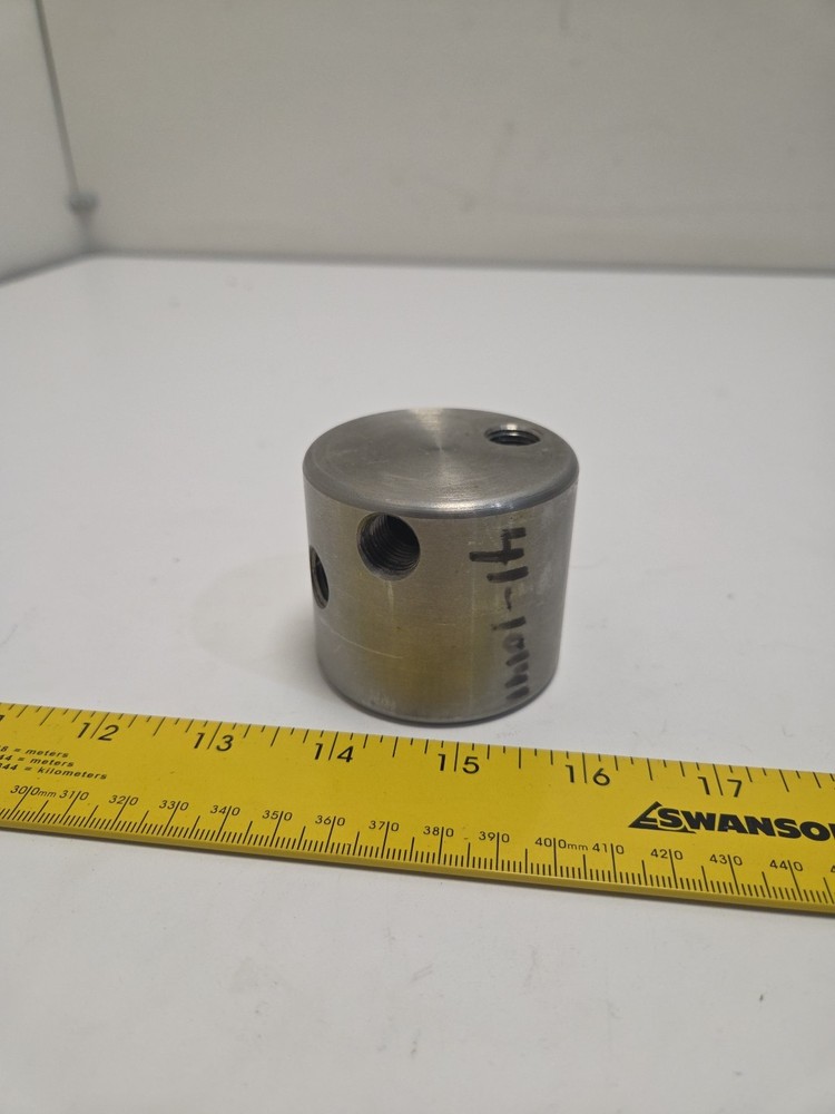 Binks 41-10141 (Used)